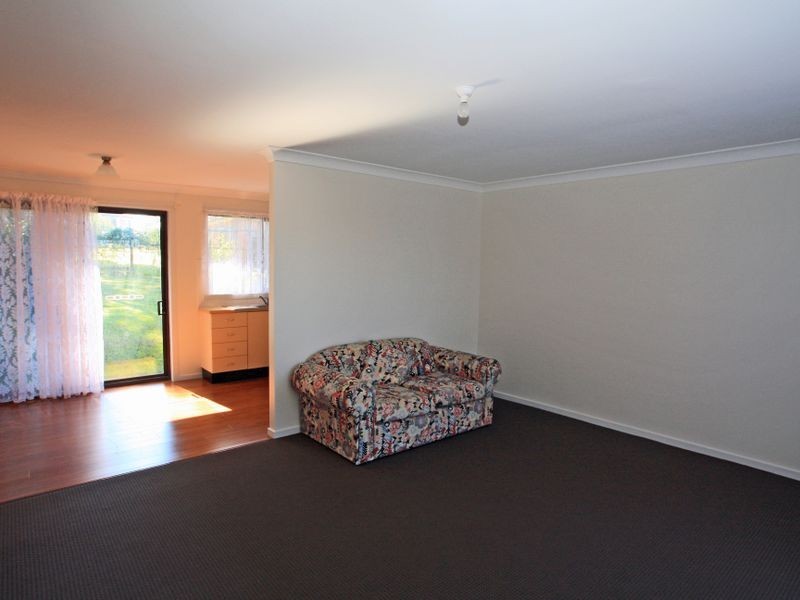 5 Anchorage Close, Sussex Inlet NSW 2540