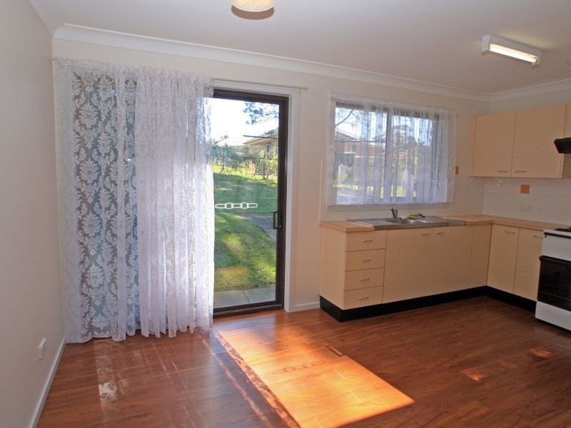 5 Anchorage Close, Sussex Inlet NSW 2540