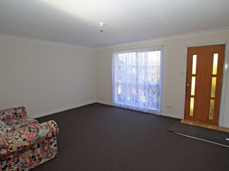 5 Anchorage Close, Sussex Inlet NSW 2540