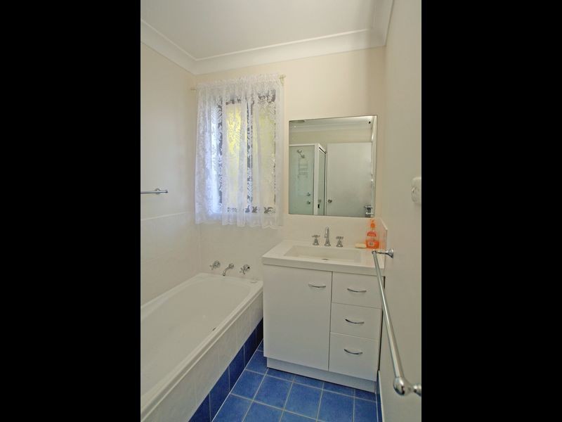 5 Anchorage Close, Sussex Inlet NSW 2540