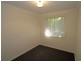 5 Anchorage Close, Sussex Inlet NSW 2540