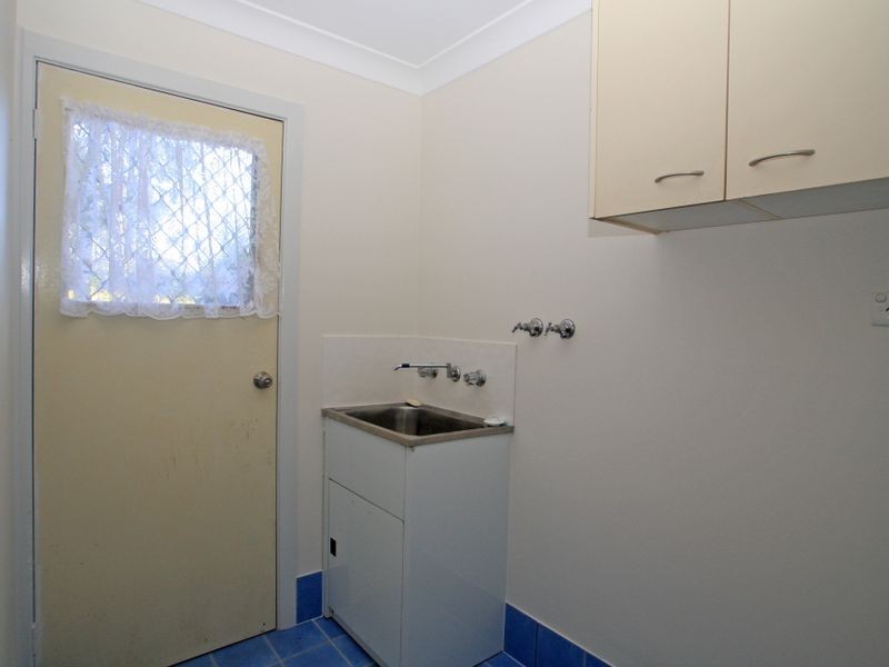 5 Anchorage Close, Sussex Inlet NSW 2540