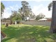 5 Anchorage Close, Sussex Inlet NSW 2540
