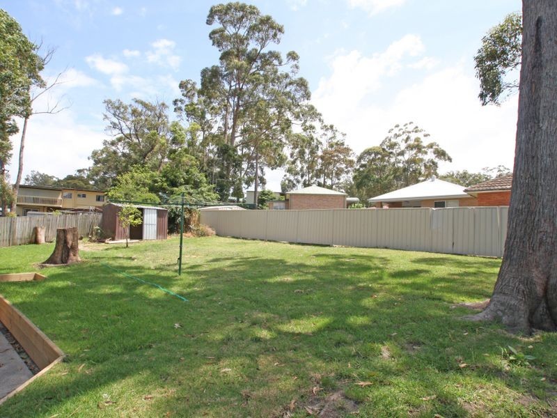 5 Anchorage Close, Sussex Inlet NSW 2540