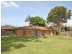 5 Anchorage Close, Sussex Inlet NSW 2540