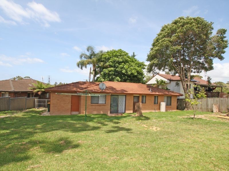 5 Anchorage Close, Sussex Inlet NSW 2540