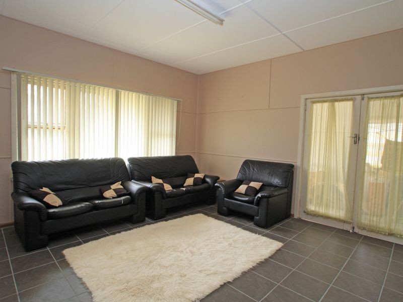 36 Swan Avenue, Cudmirrah NSW 2540