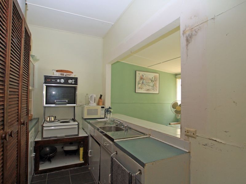 36 Swan Avenue, Cudmirrah NSW 2540