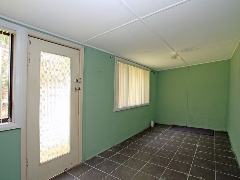 36 Swan Avenue, Cudmirrah NSW 2540