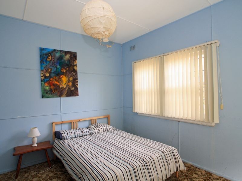 36 Swan Avenue, Cudmirrah NSW 2540