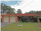 7 Lakeshore Parade, Sussex Inlet NSW 2540
