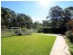 7 Lakeshore Parade, Sussex Inlet NSW 2540