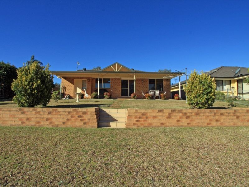 Sussex Inlet NSW 2540