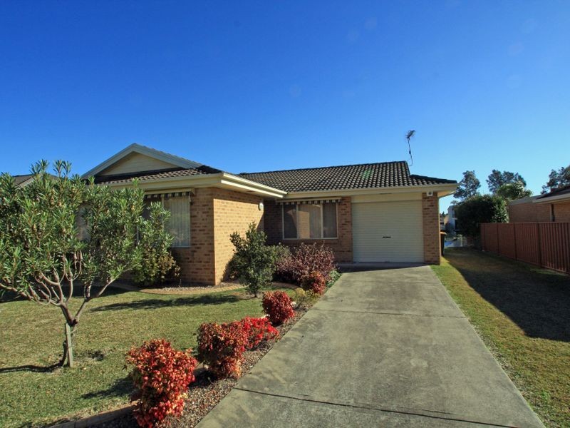 Sussex Inlet NSW 2540