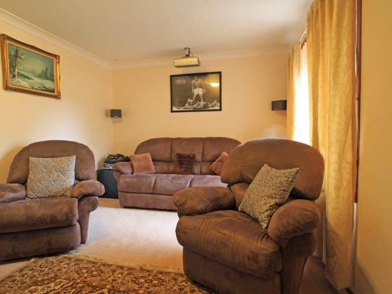 Sussex Inlet NSW 2540