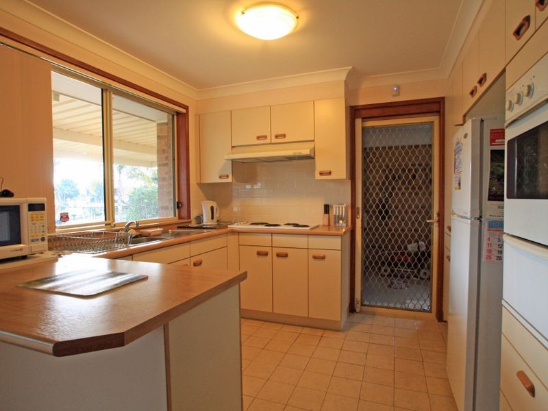 Sussex Inlet NSW 2540