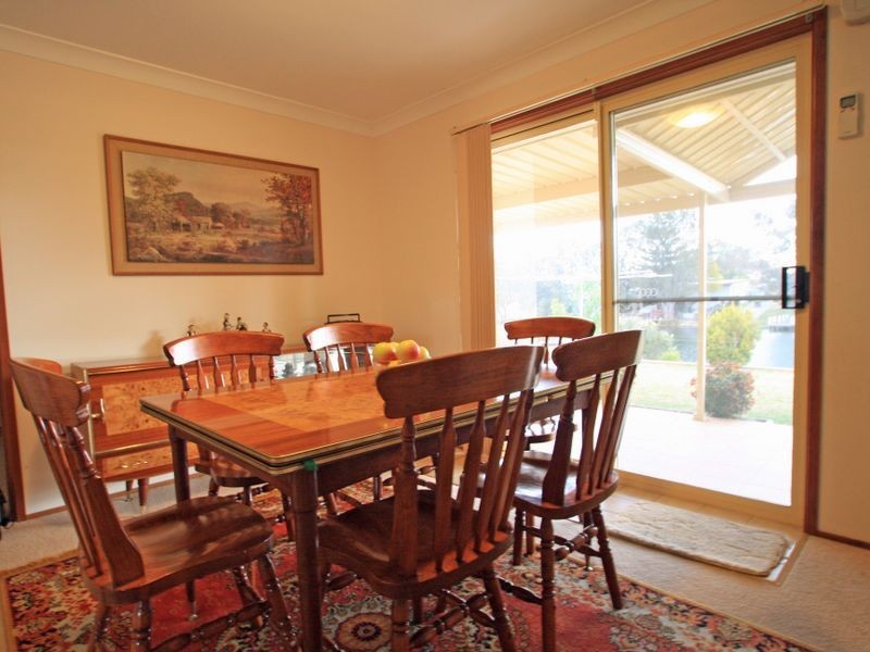 Sussex Inlet NSW 2540