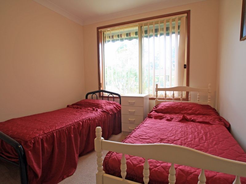 Sussex Inlet NSW 2540