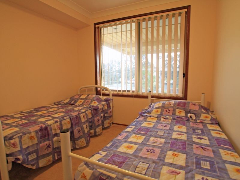 Sussex Inlet NSW 2540