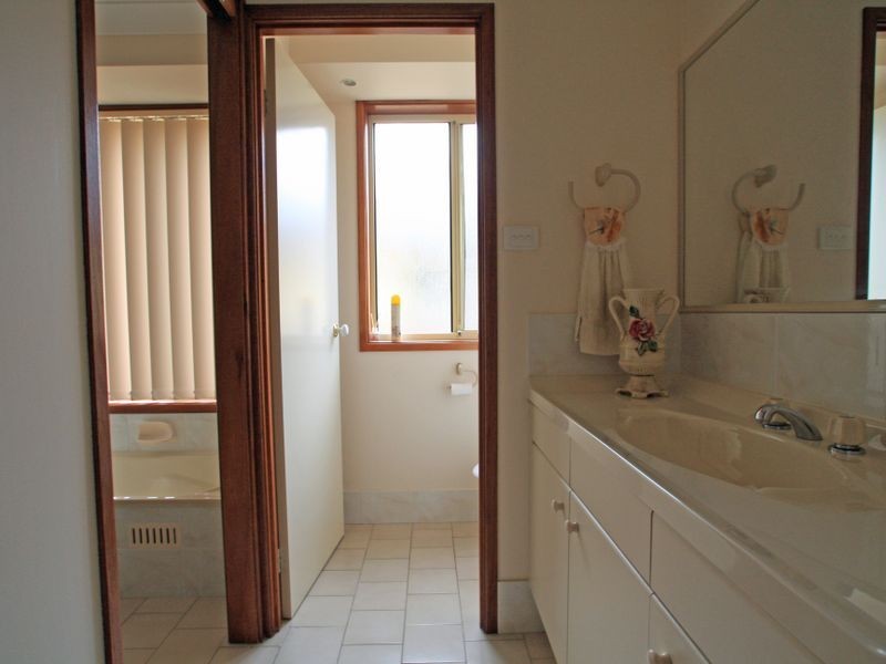 Sussex Inlet NSW 2540