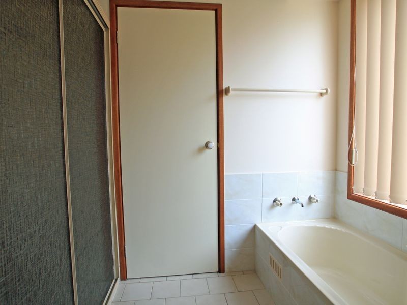 Sussex Inlet NSW 2540