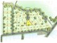 7 Buttonwood Close, Sussex Inlet NSW 2540