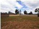 7 Buttonwood Close, Sussex Inlet NSW 2540