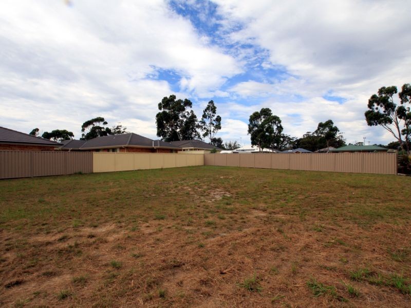 7 Buttonwood Close, Sussex Inlet NSW 2540