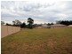 7 Buttonwood Close, Sussex Inlet NSW 2540