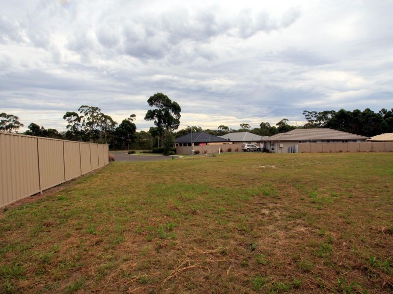 7 Buttonwood Close, Sussex Inlet NSW 2540