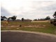 7 Buttonwood Close, Sussex Inlet NSW 2540