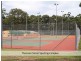 7 Buttonwood Close, Sussex Inlet NSW 2540