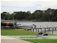 7 Buttonwood Close, Sussex Inlet NSW 2540