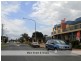 7 Buttonwood Close, Sussex Inlet NSW 2540