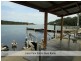 7 Buttonwood Close, Sussex Inlet NSW 2540