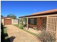 30 Glanville Road, Sussex Inlet NSW 2540