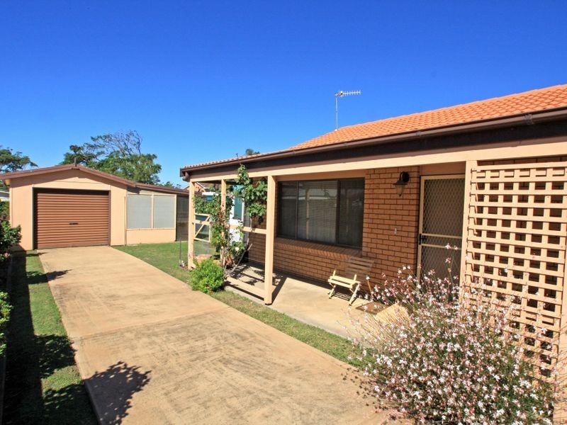 30 Glanville Road, Sussex Inlet NSW 2540