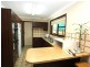 30 Glanville Road, Sussex Inlet NSW 2540