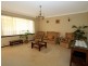30 Glanville Road, Sussex Inlet NSW 2540