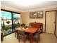 30 Glanville Road, Sussex Inlet NSW 2540