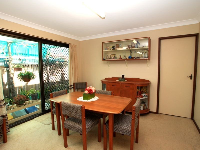 30 Glanville Road, Sussex Inlet NSW 2540