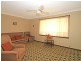 30 Glanville Road, Sussex Inlet NSW 2540
