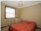 30 Glanville Road, Sussex Inlet NSW 2540