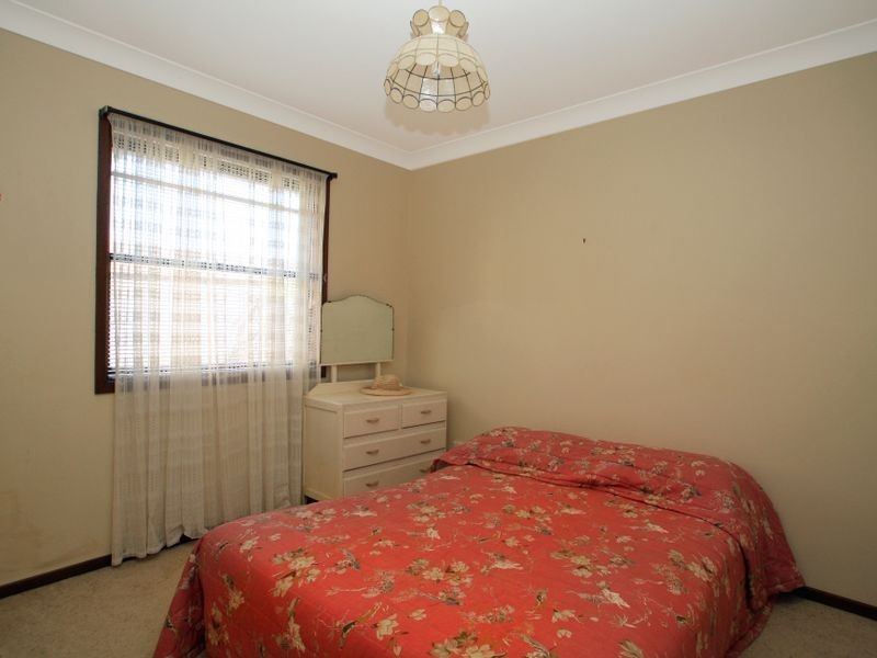 30 Glanville Road, Sussex Inlet NSW 2540