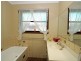 30 Glanville Road, Sussex Inlet NSW 2540