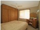 30 Glanville Road, Sussex Inlet NSW 2540