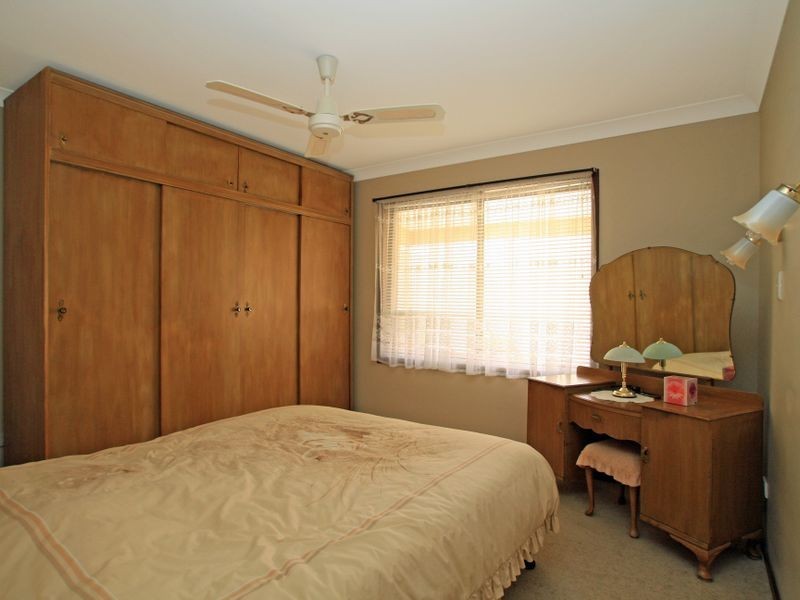 30 Glanville Road, Sussex Inlet NSW 2540