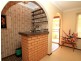 30 Glanville Road, Sussex Inlet NSW 2540