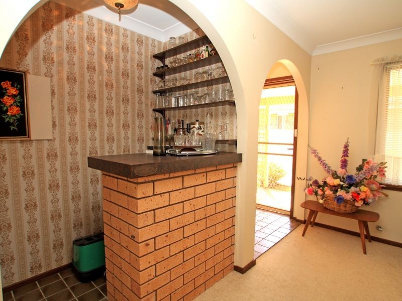 30 Glanville Road, Sussex Inlet NSW 2540