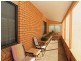 30 Glanville Road, Sussex Inlet NSW 2540